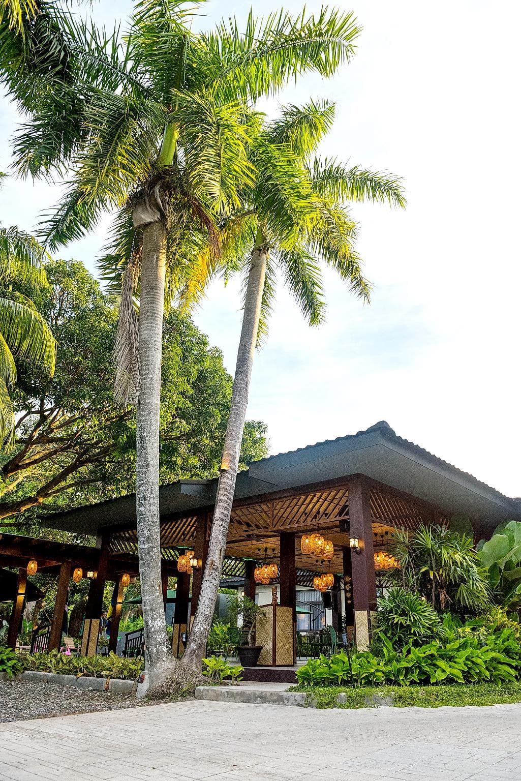 UNWND Boutique Hotel Dumaguete photo 5
