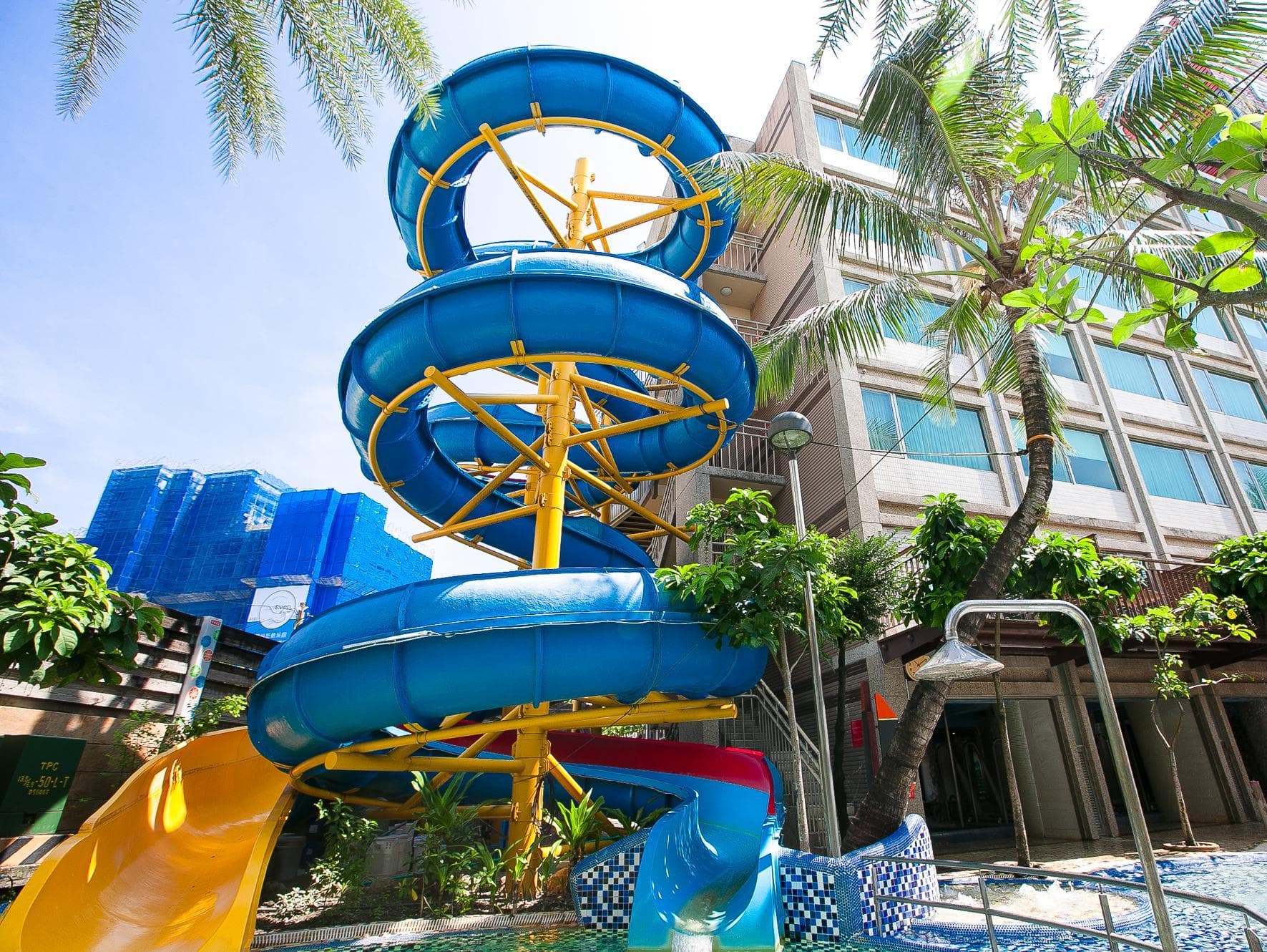 Art Spa Hotel photo 3