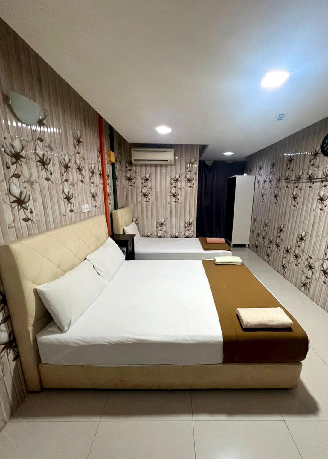 New Wave Hotel Rawang photo 5