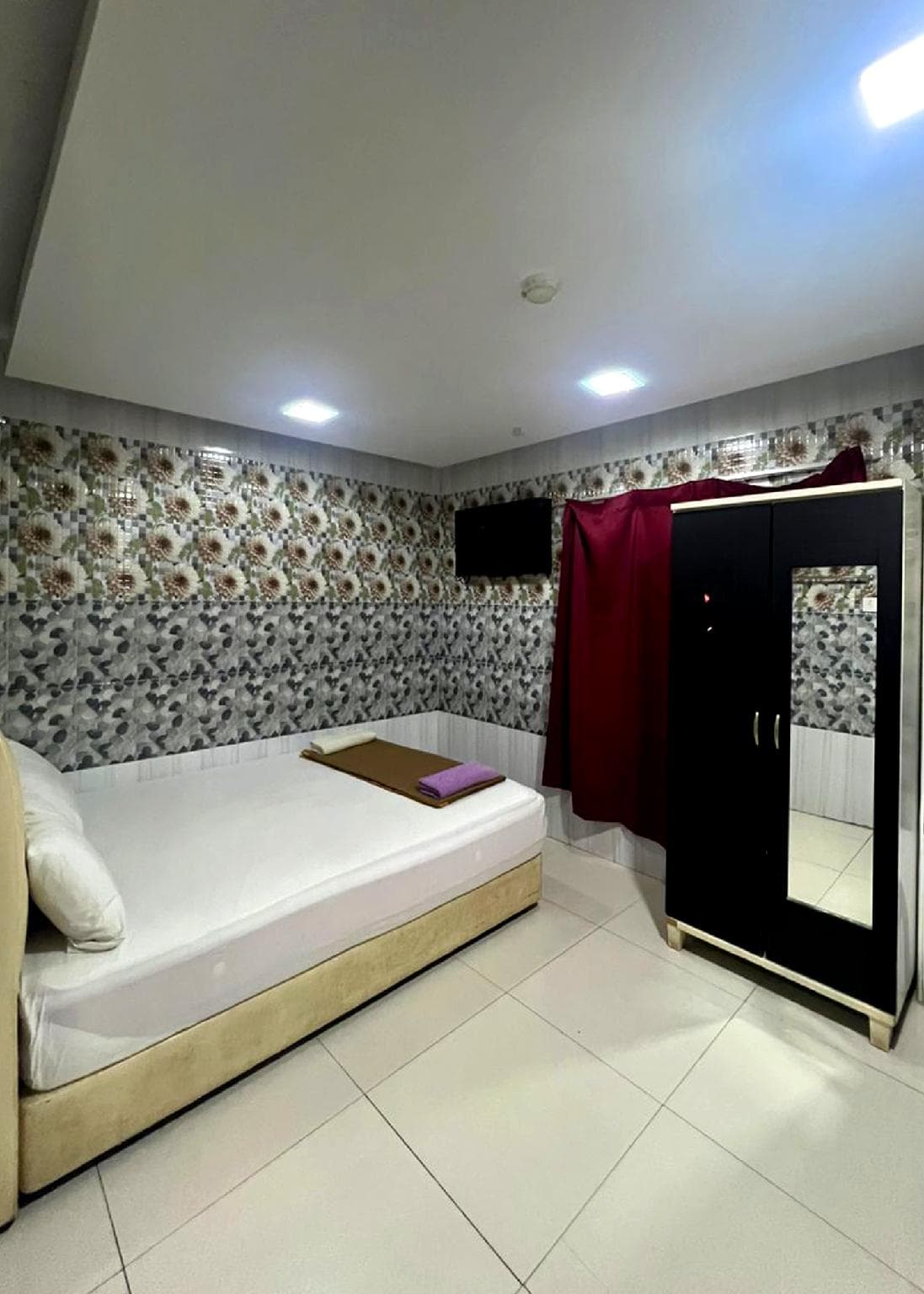 New Wave Hotel Rawang photo 3
