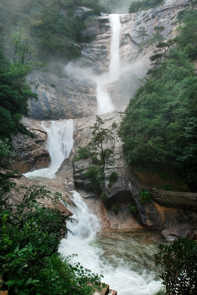Huangshan Cheng Jin Boutique Hotel photo 3