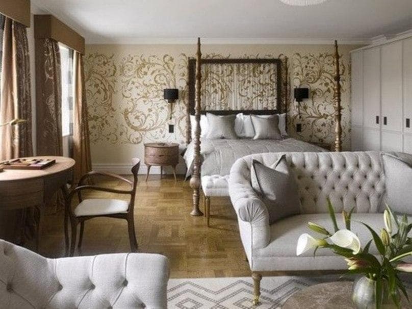 Adria Boutique Hotel photo 2
