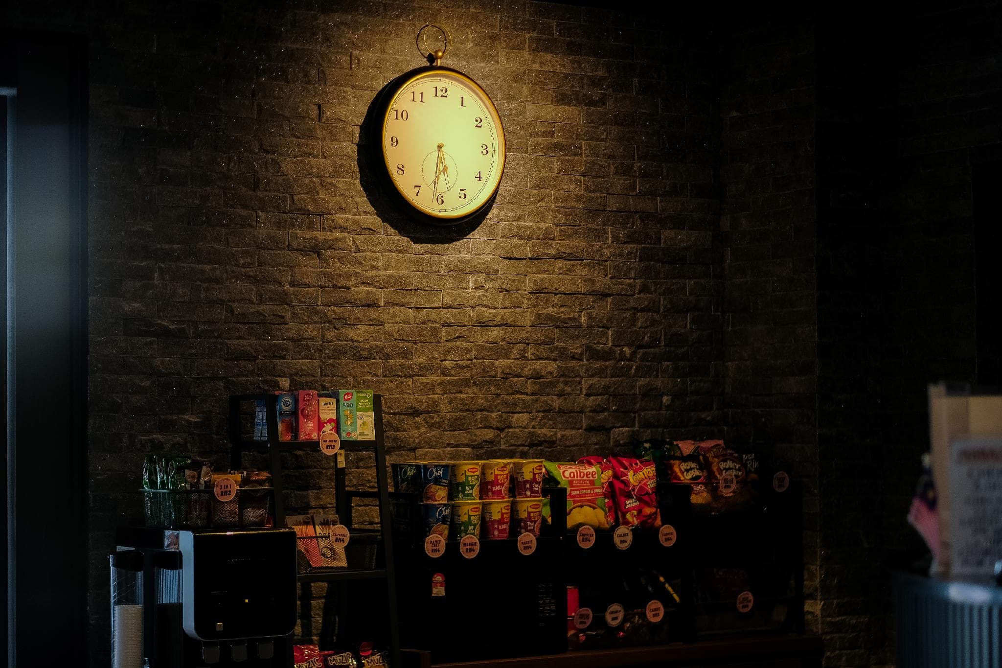 NB HOTEL photo 5