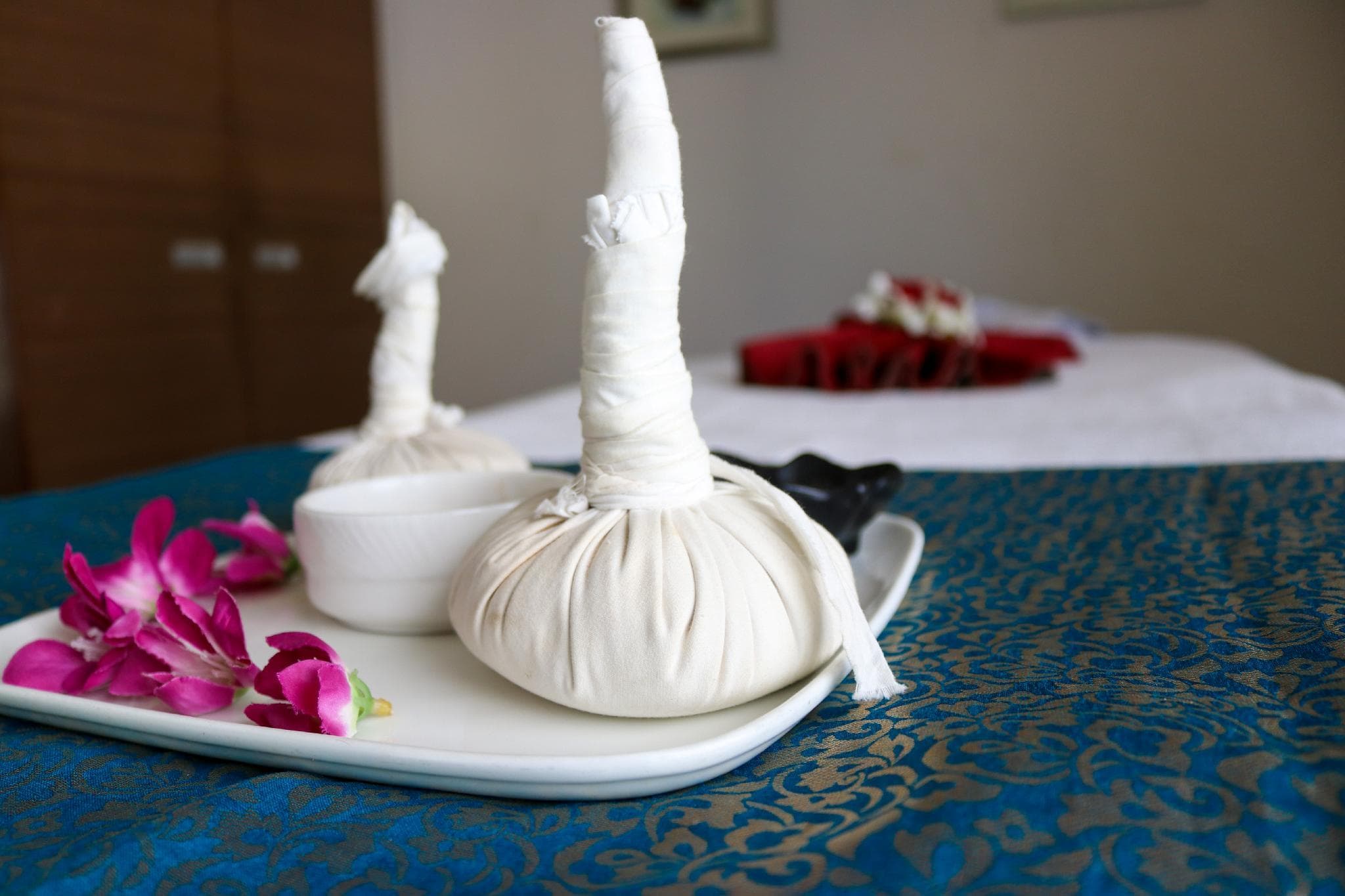 Radisson Blu Hotel Greater Noida photo 5