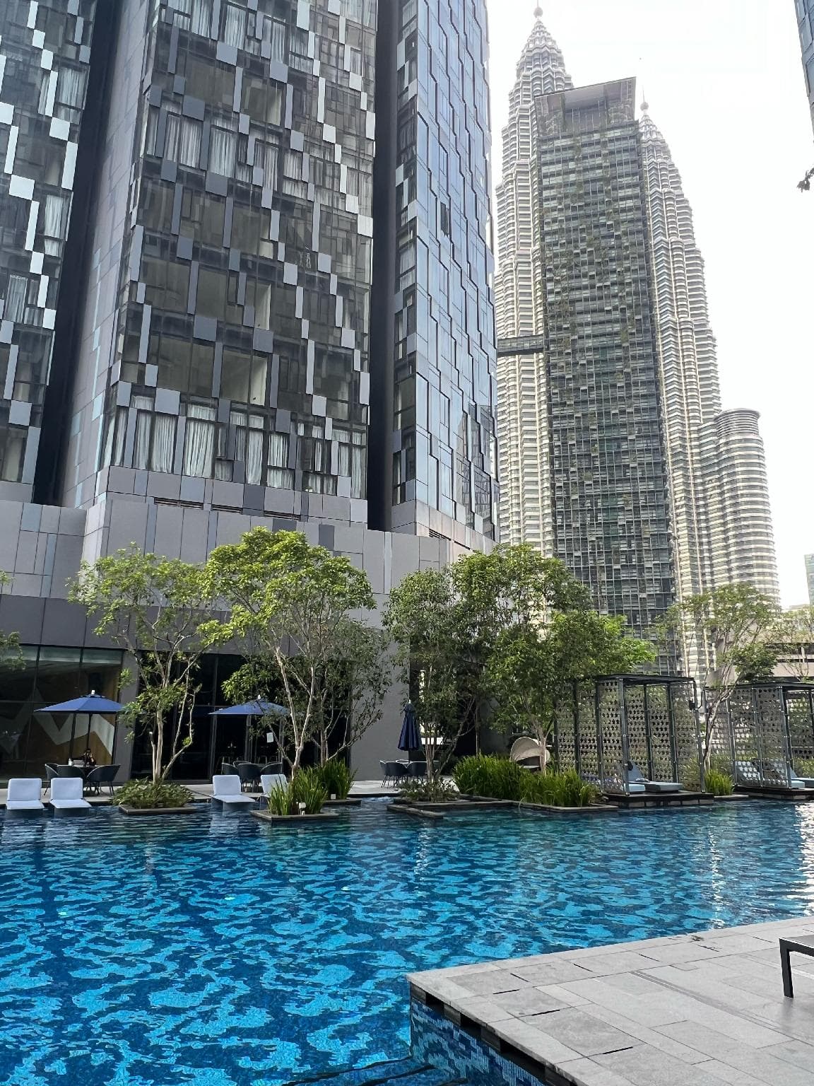 Star Residence KlCC by FZB photo 5
