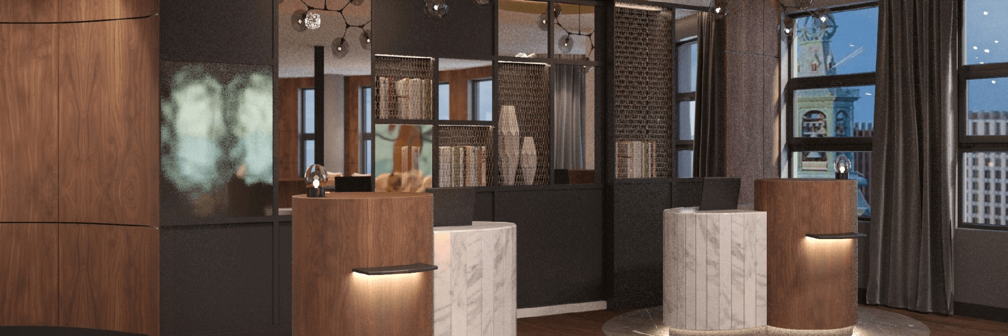Residence Inn by Marriott The Hague