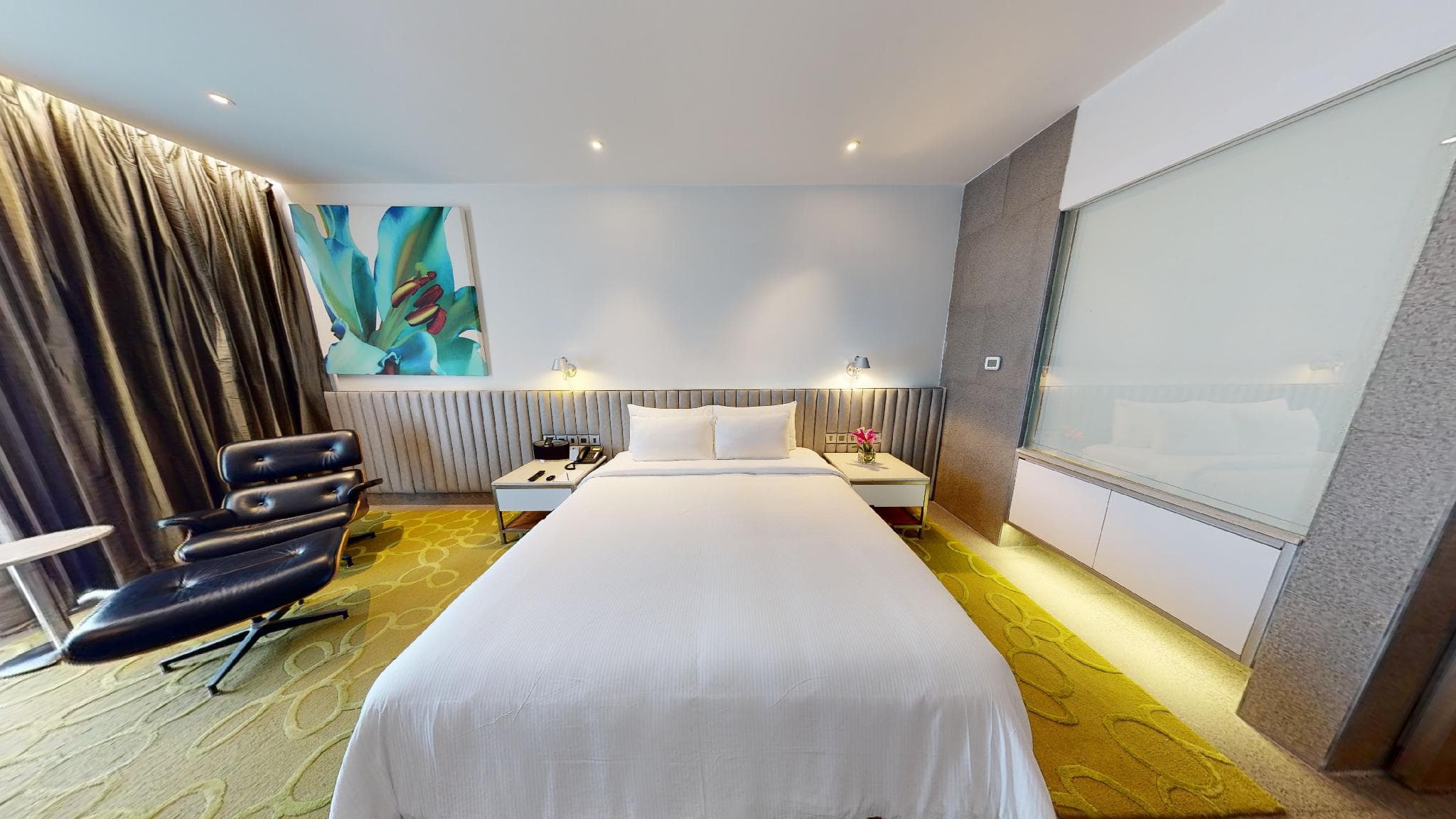 Avasa Hotel photo 2
