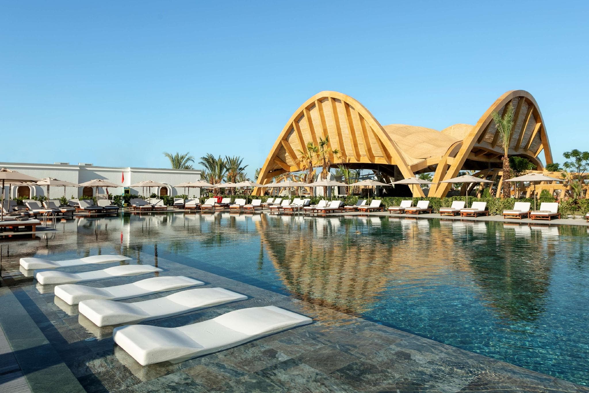 Cullinan Belek photo 5