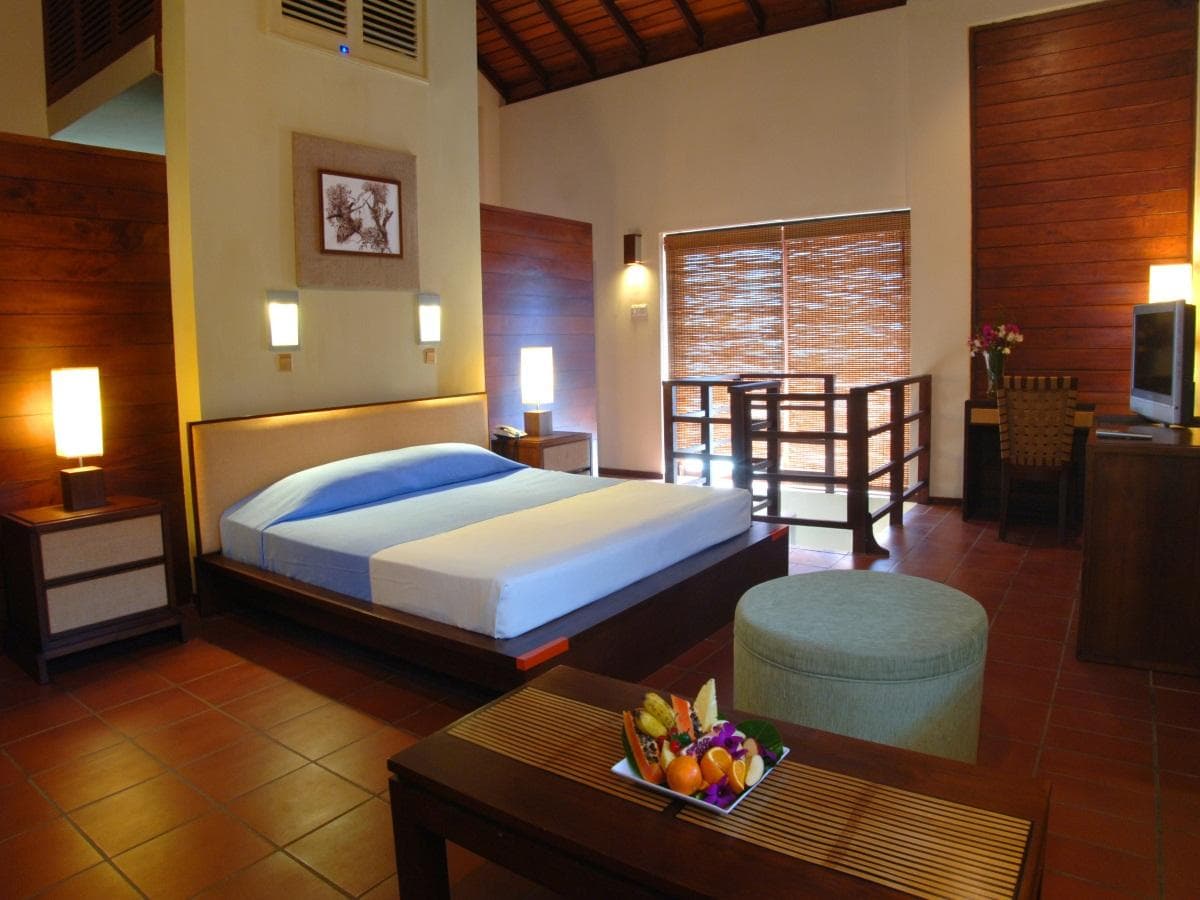 Club Bentota Hotel photo 3
