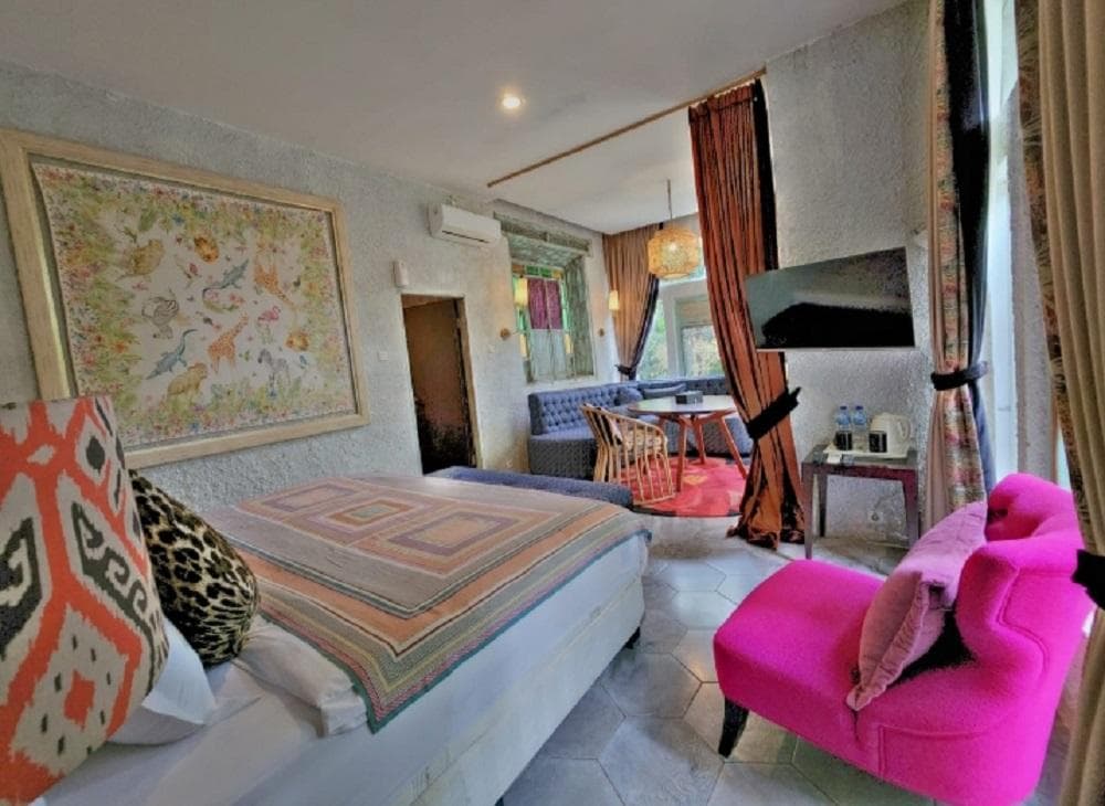 Begreno Home photo 3