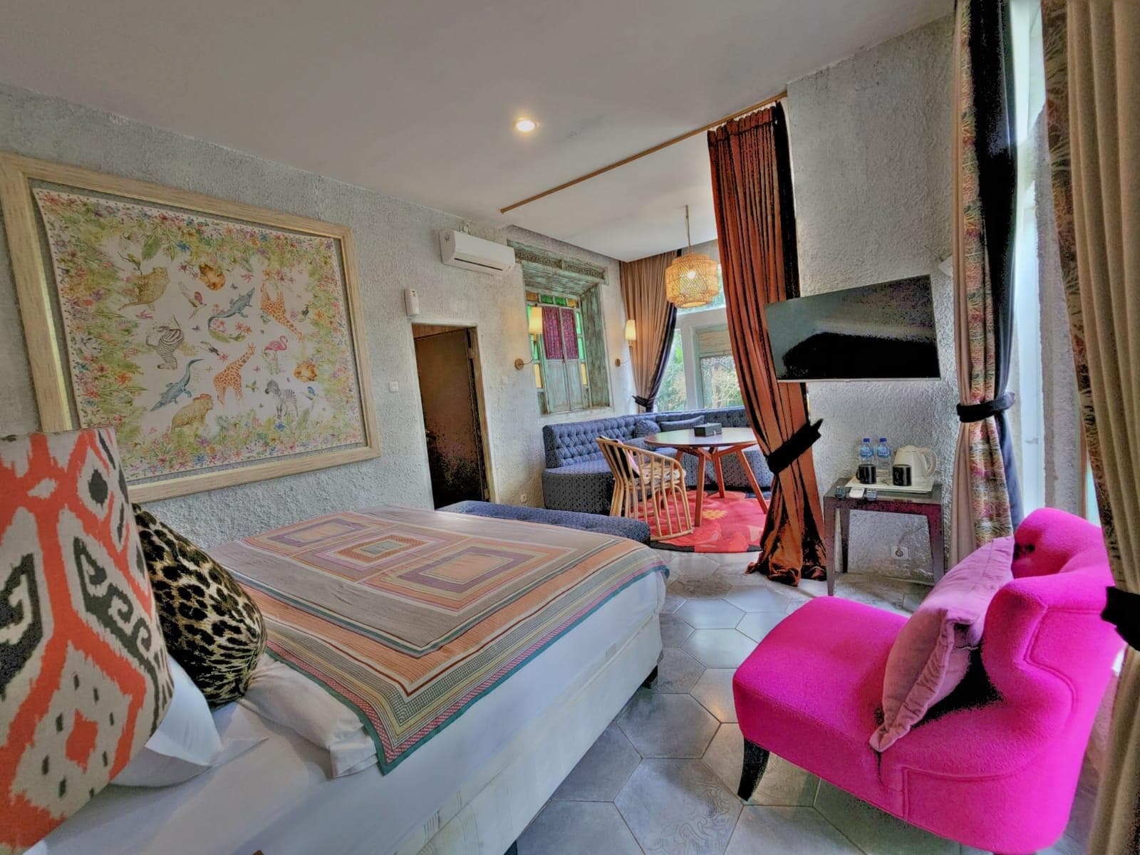Begreno Home photo 2