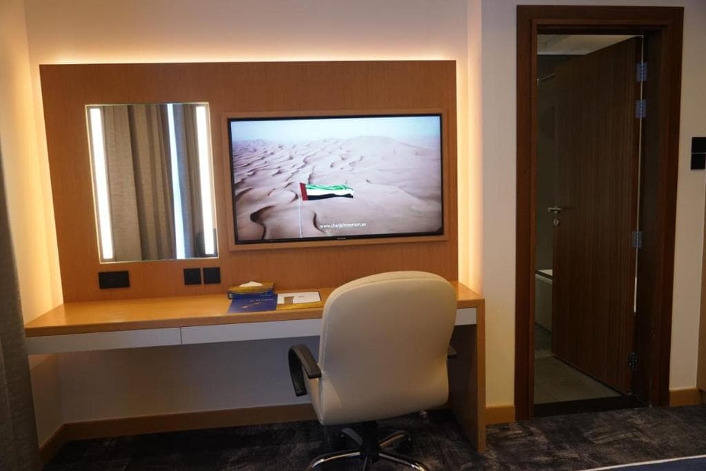 Al HAYAT HOTEL photo 2