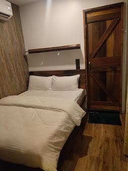 Out of Box Living photo 2