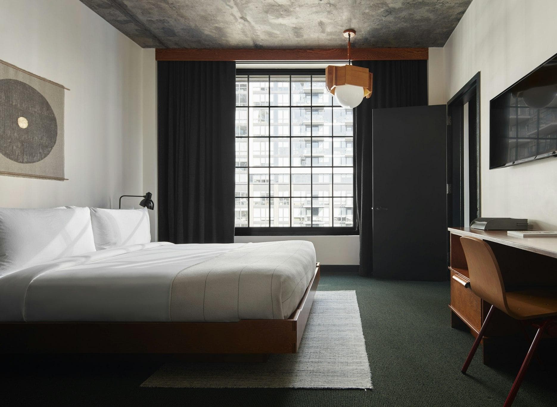 Ace Hotel Brooklyn photo 5
