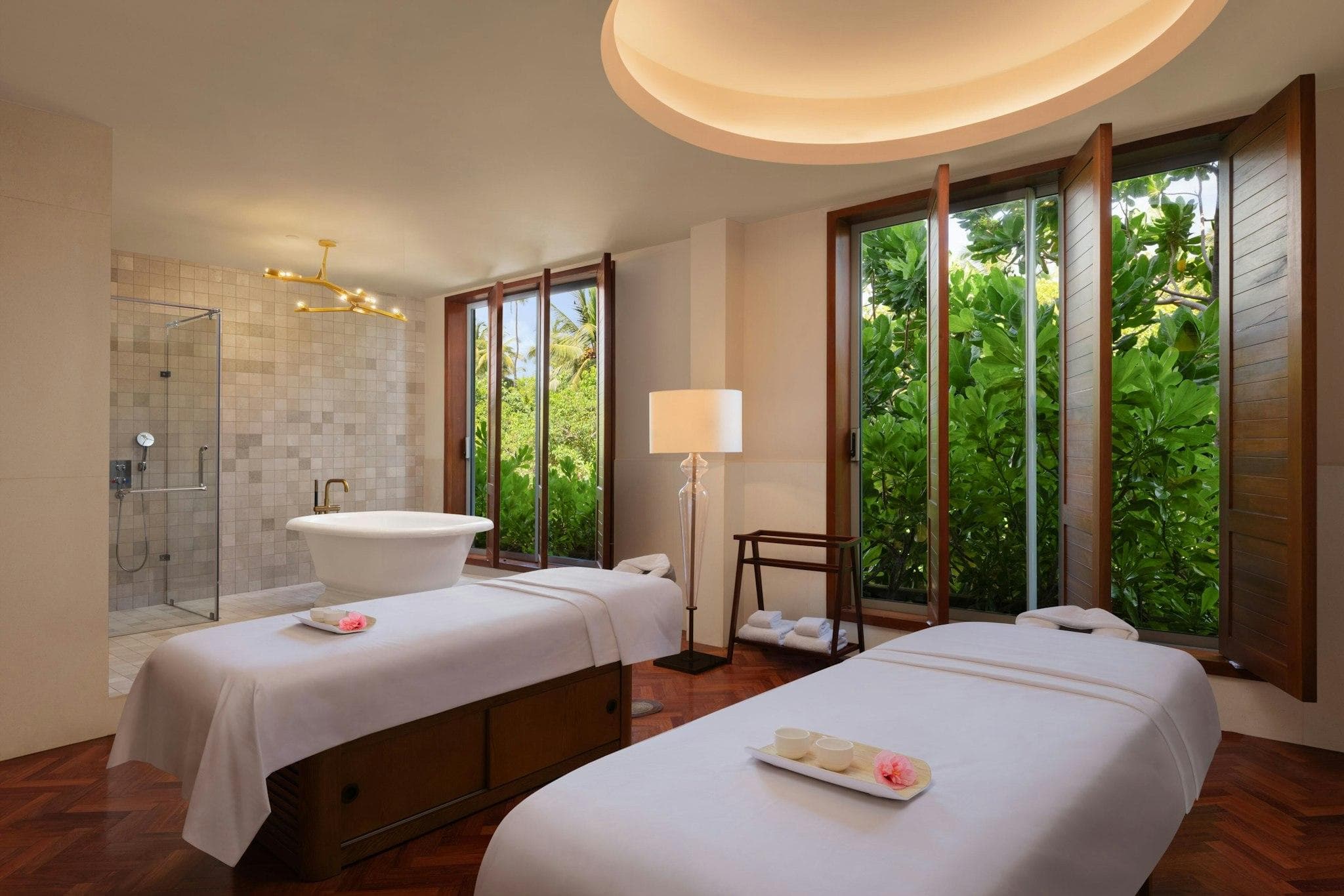 Sheraton Kosgoda Turtle Beach Resort photo 3
