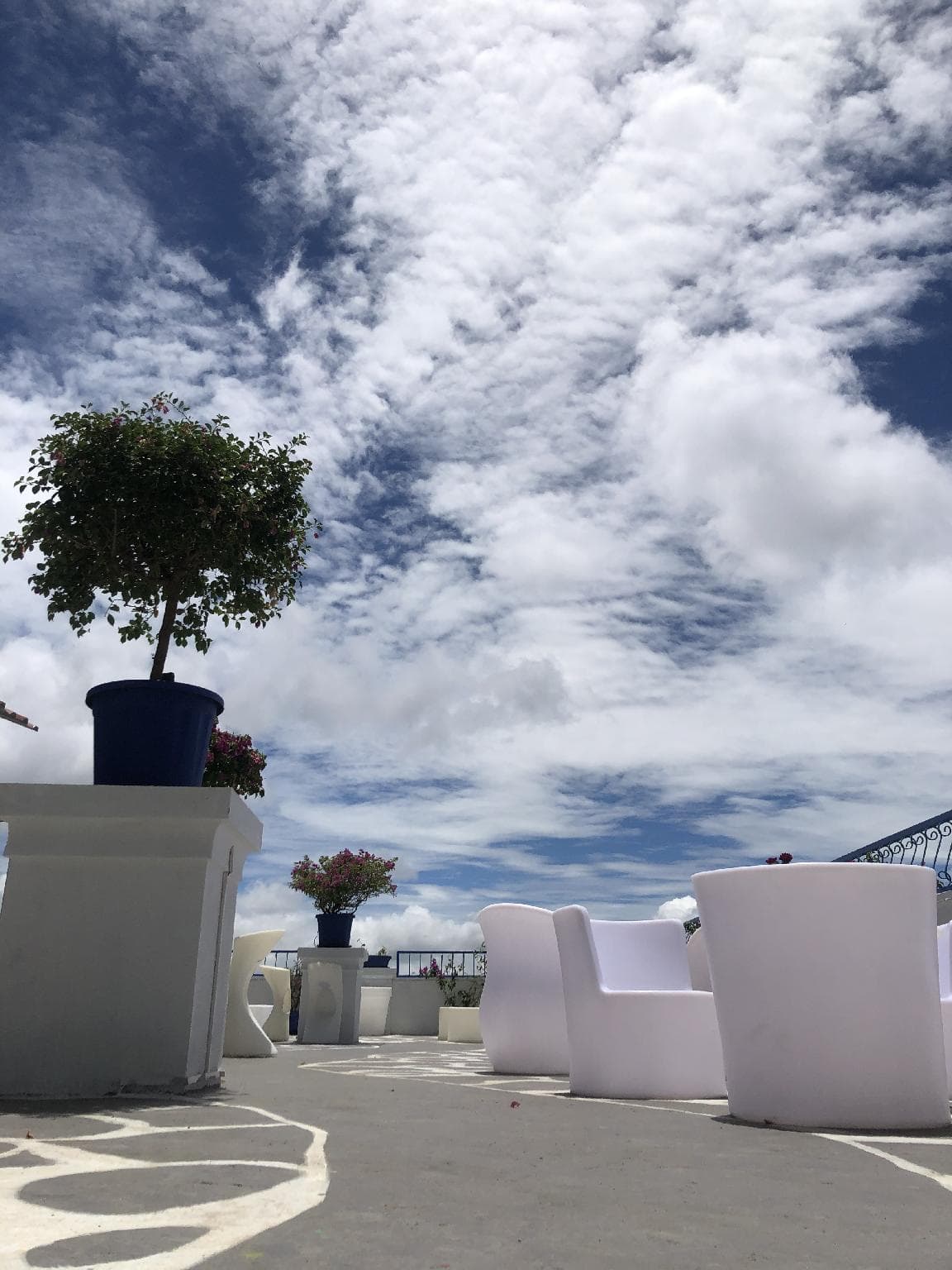 HOTEL GREEK GLORY photo 4