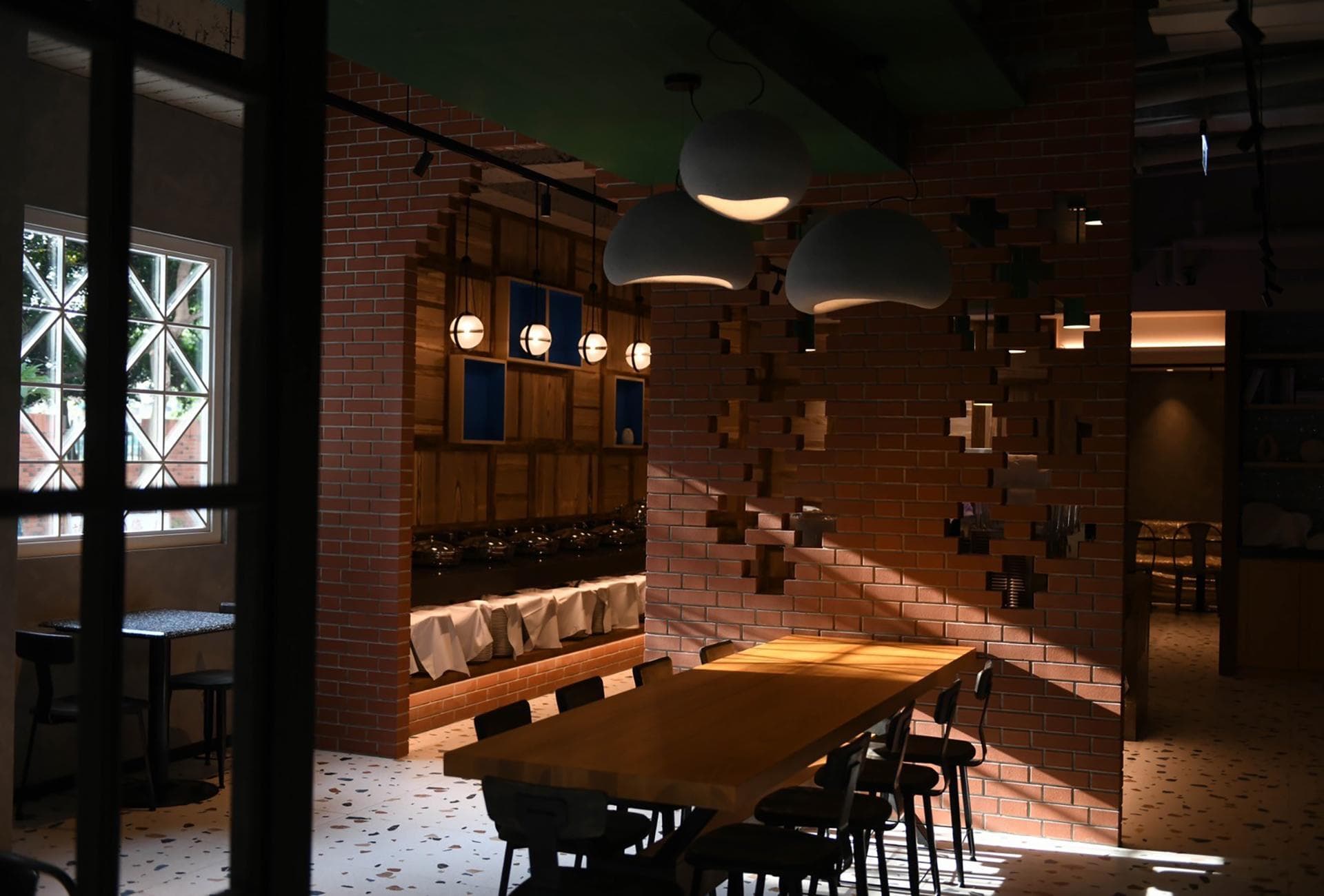 Royal Group Hotel Xiong Zhong Branch photo 4