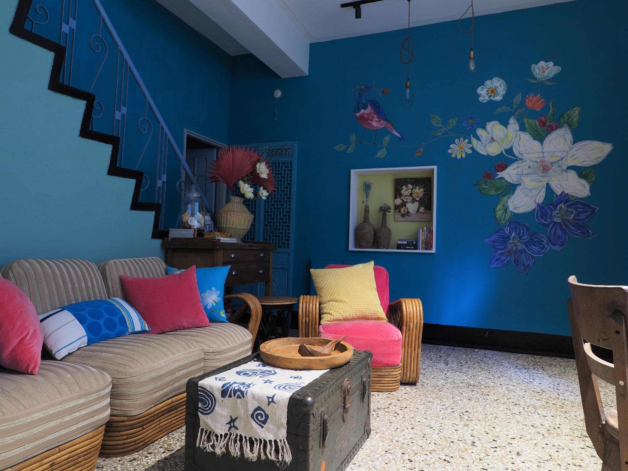 seamoonhouse photo 3