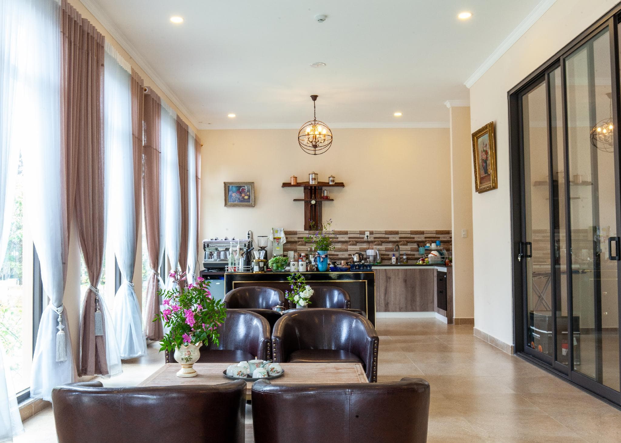 Guava Hill Boutique Hotel photo 4