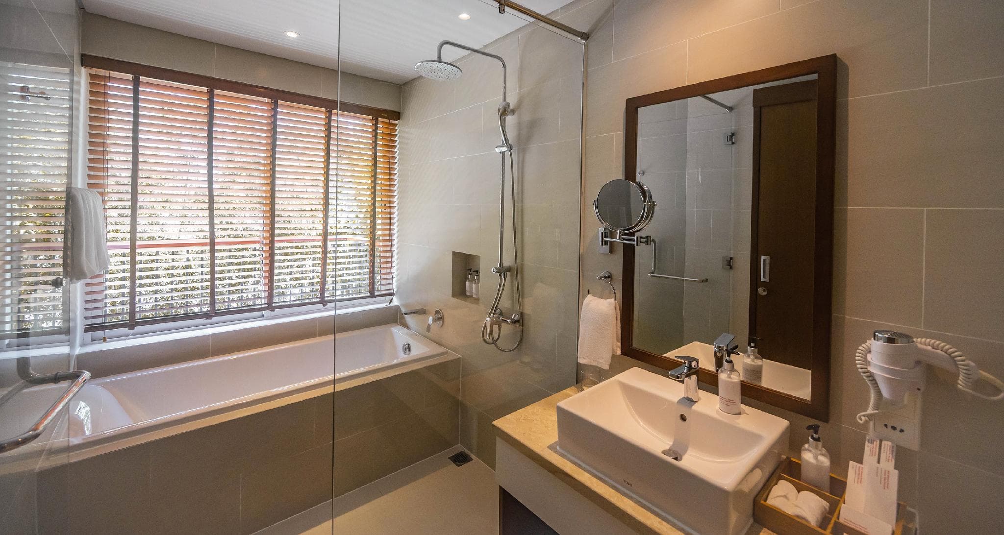 Best Western Premier Sonasea Villas Phu Quoc photo 2