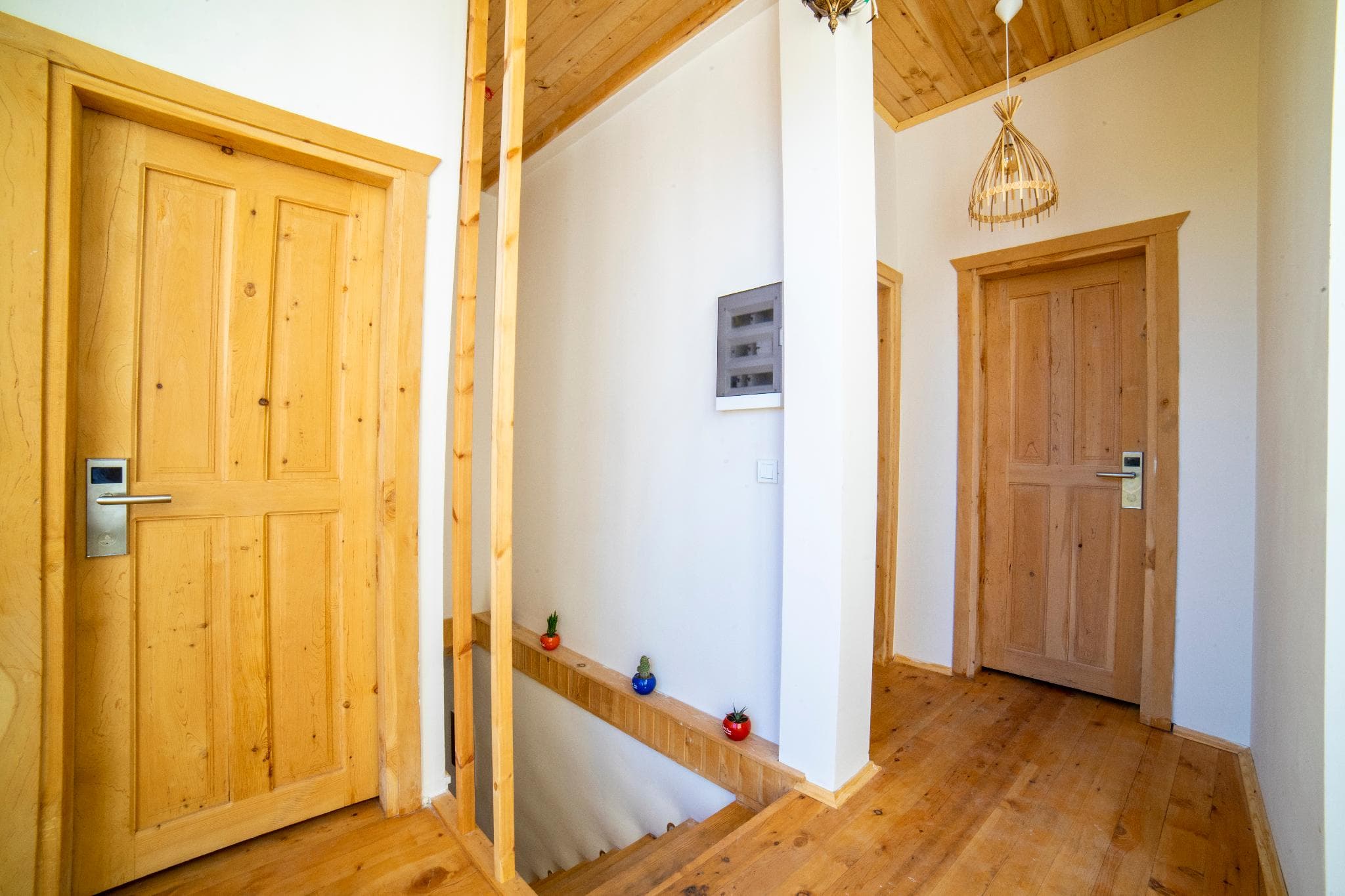 The Little Prince Boutique Hotel photo 3
