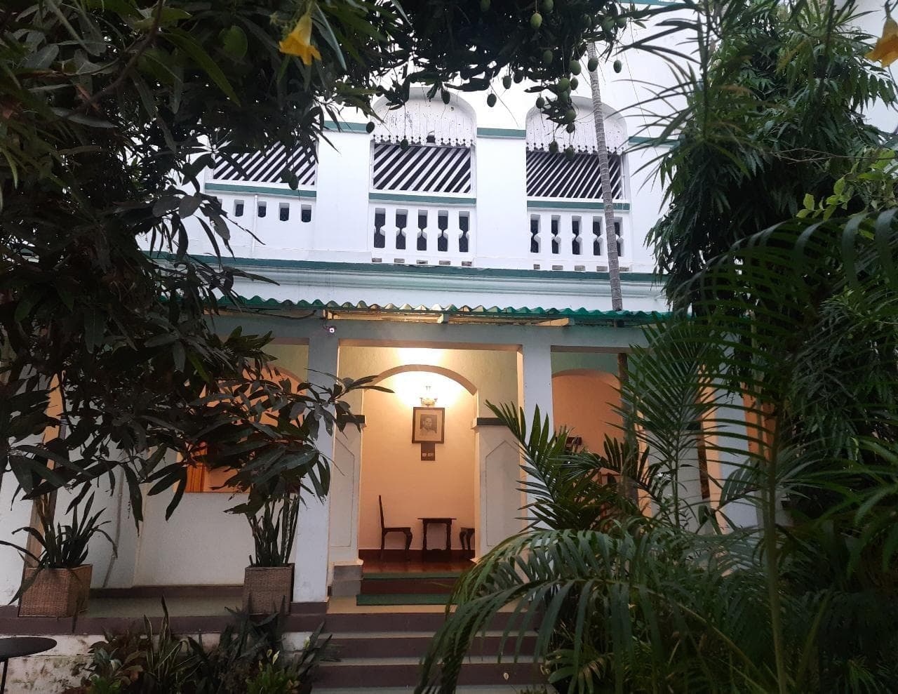 Z Hotel photo 4