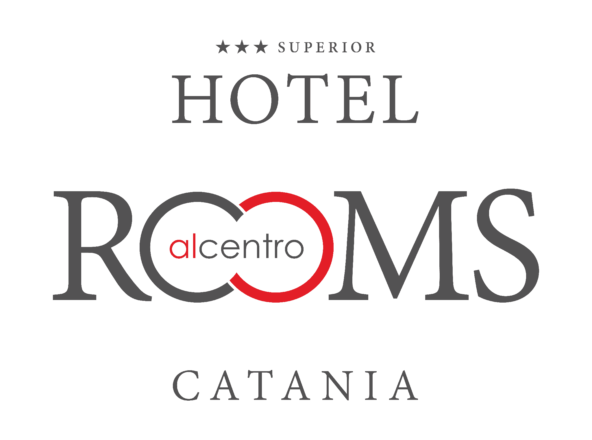 Rooms alCentro