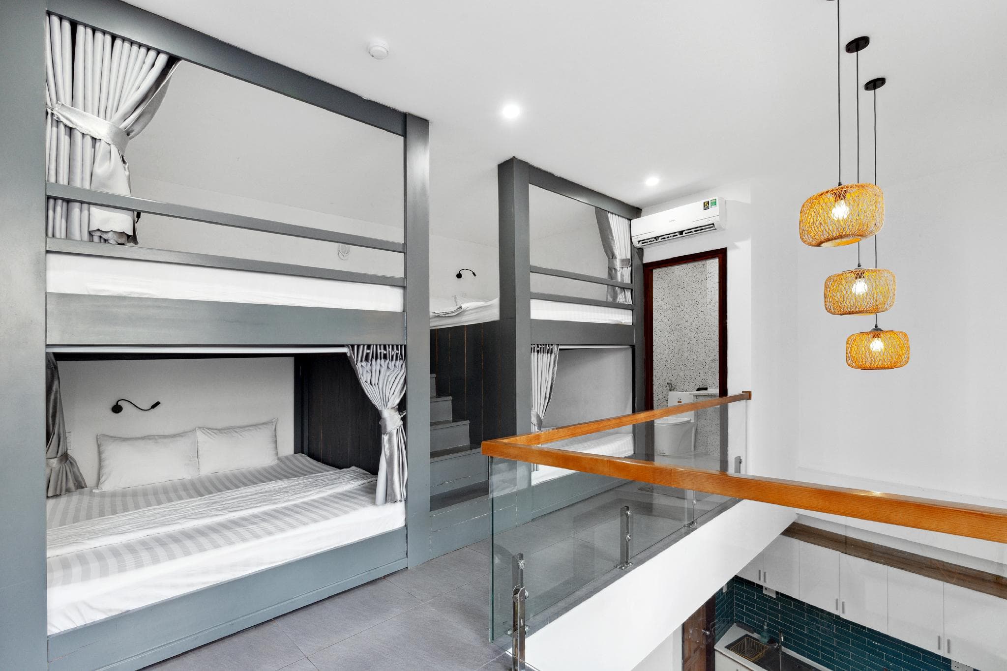 Mai hotel photo 2