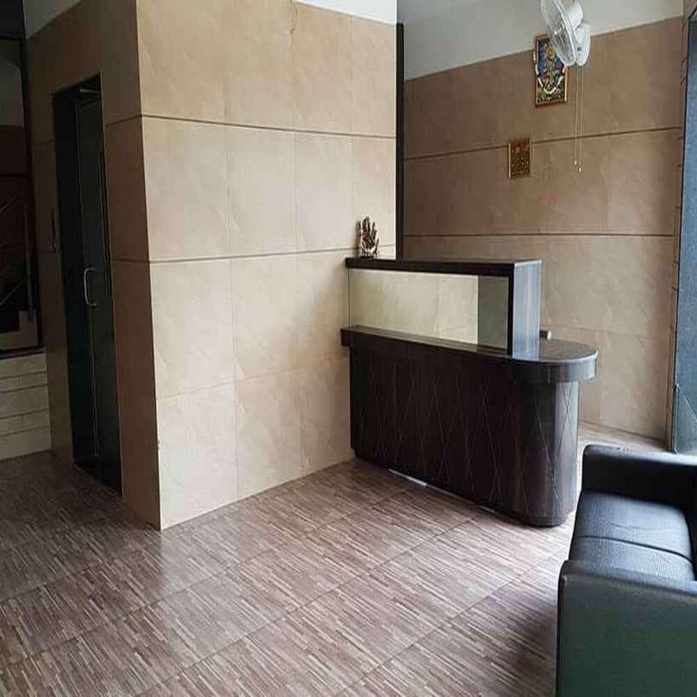Hotel Lalit Inn photo 5