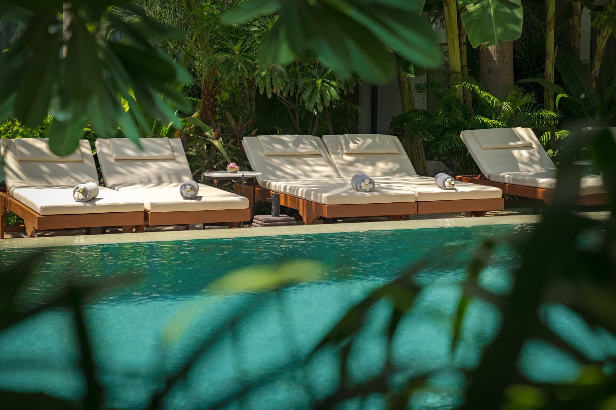 Khmer House Boutique photo 4