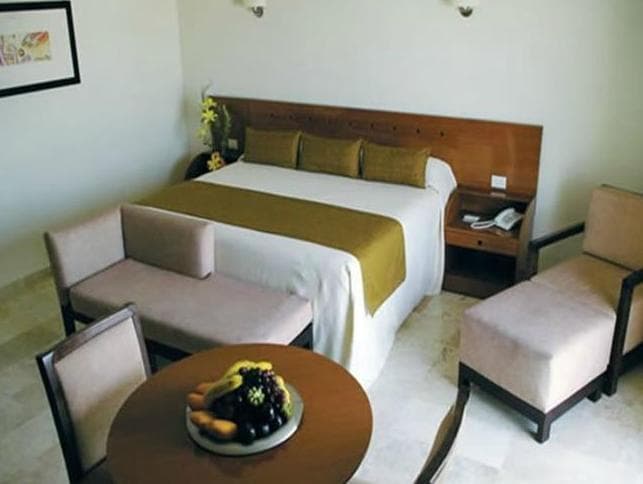 Rivoli Select Hotel photo 4