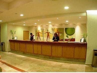 Rivoli Select Hotel photo 5