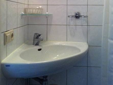 Sporthotel Bruurs photo 4