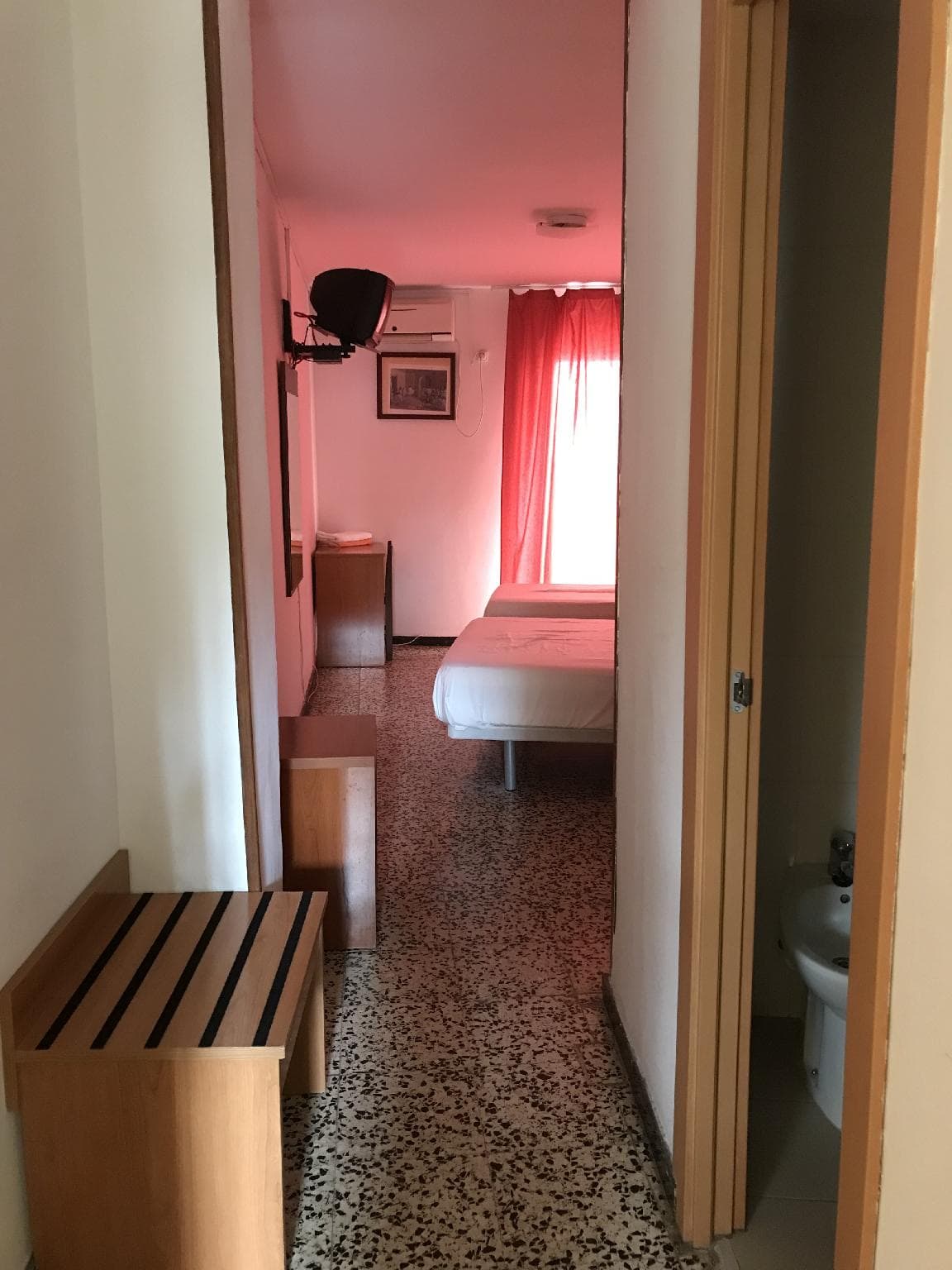 Hotel Iris photo 4