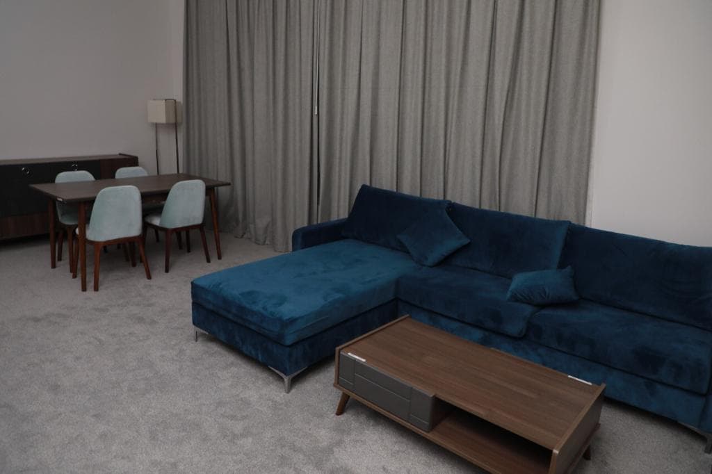 ALAZMI HOTEL photo 2