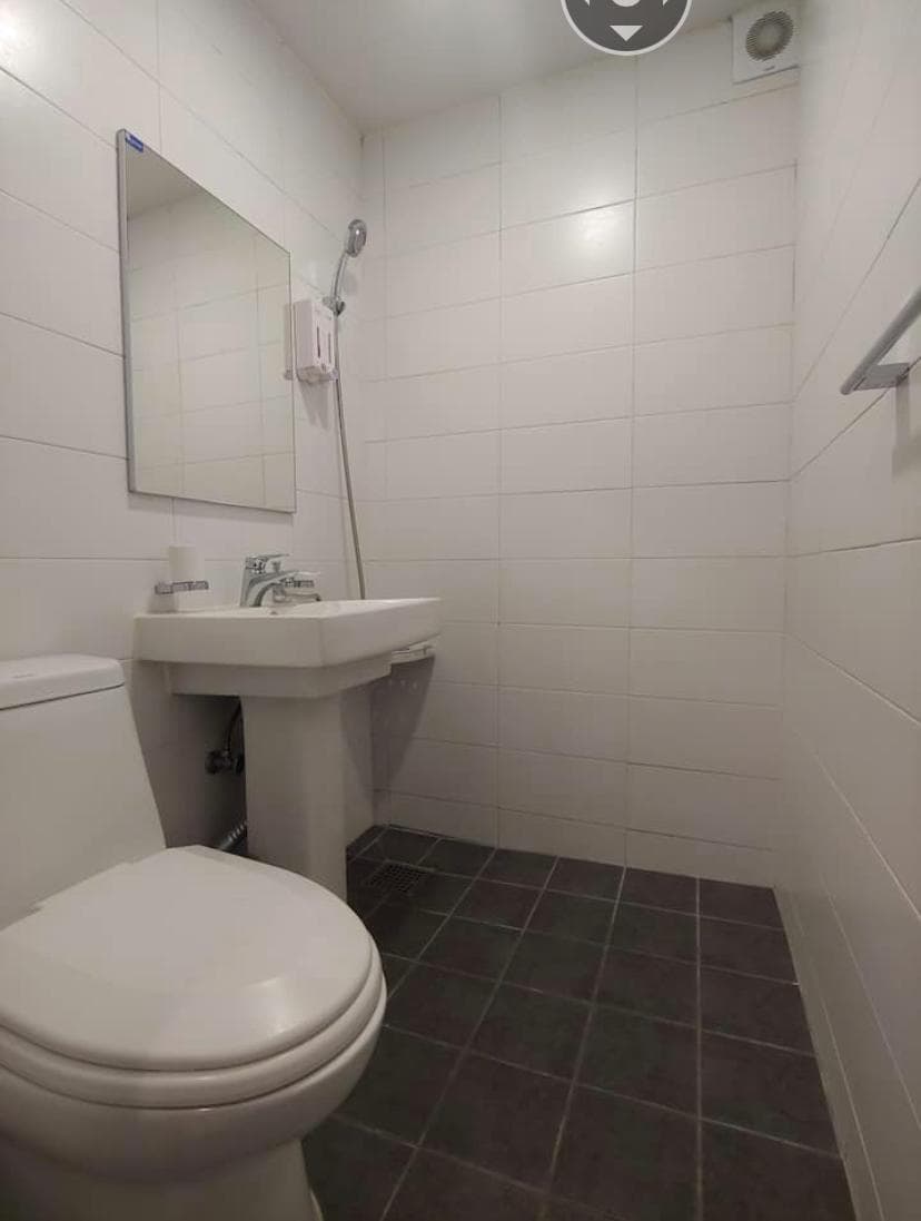 Convenient clean friendly stay in Seoul Myeongdong photo 2