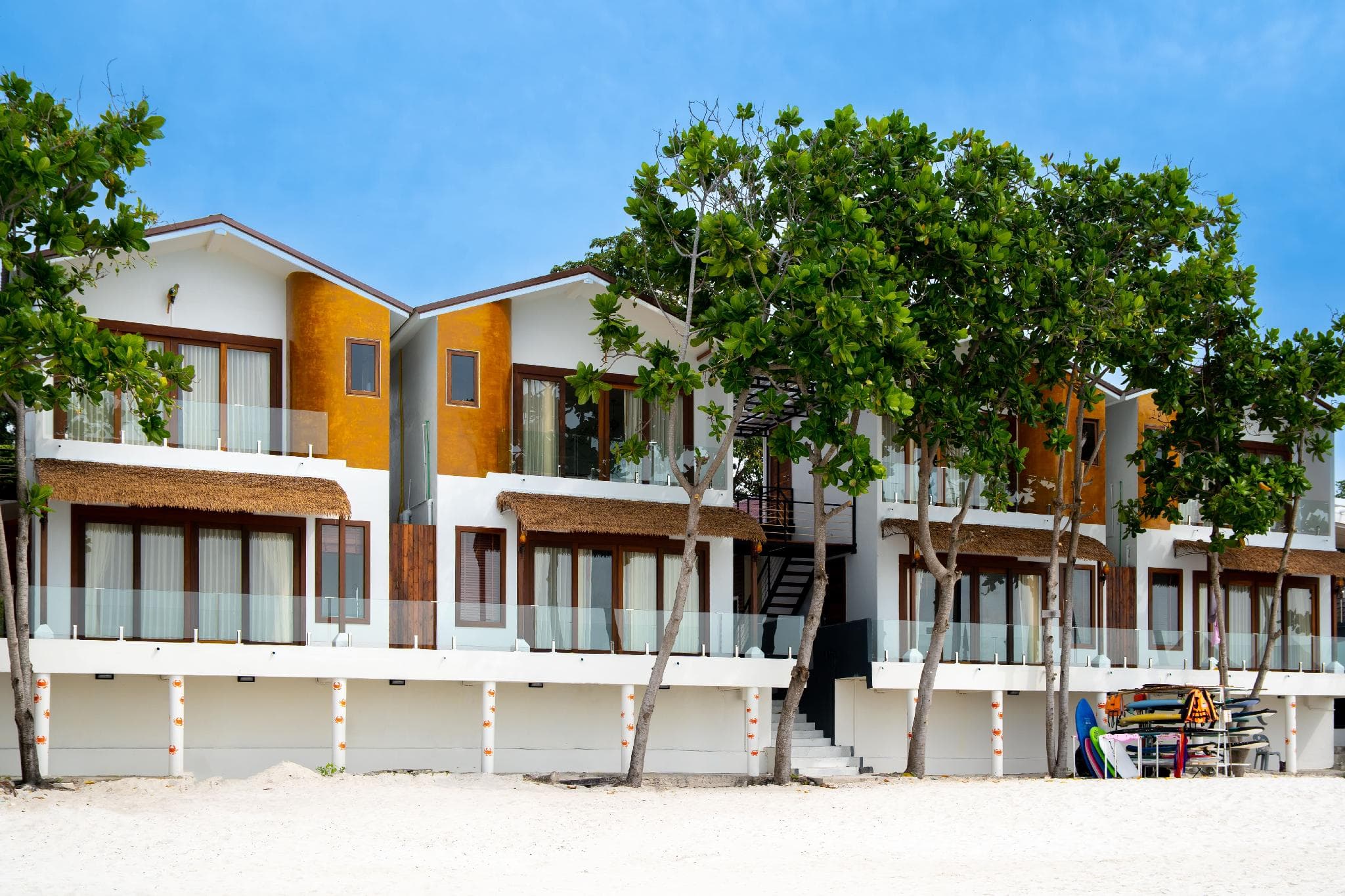 Diamond Beach Resort photo 5