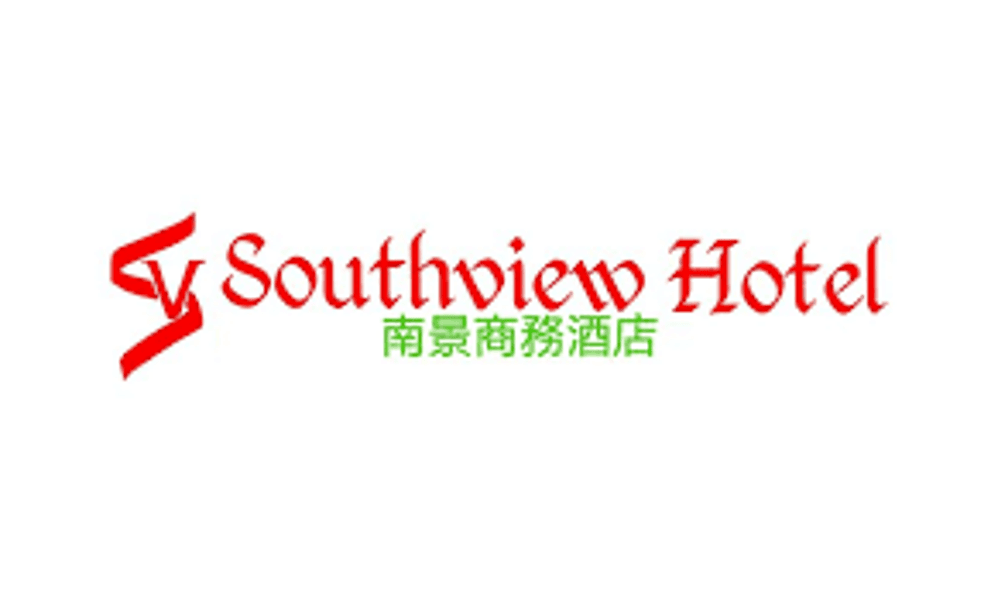 Southview Hotel photo 2