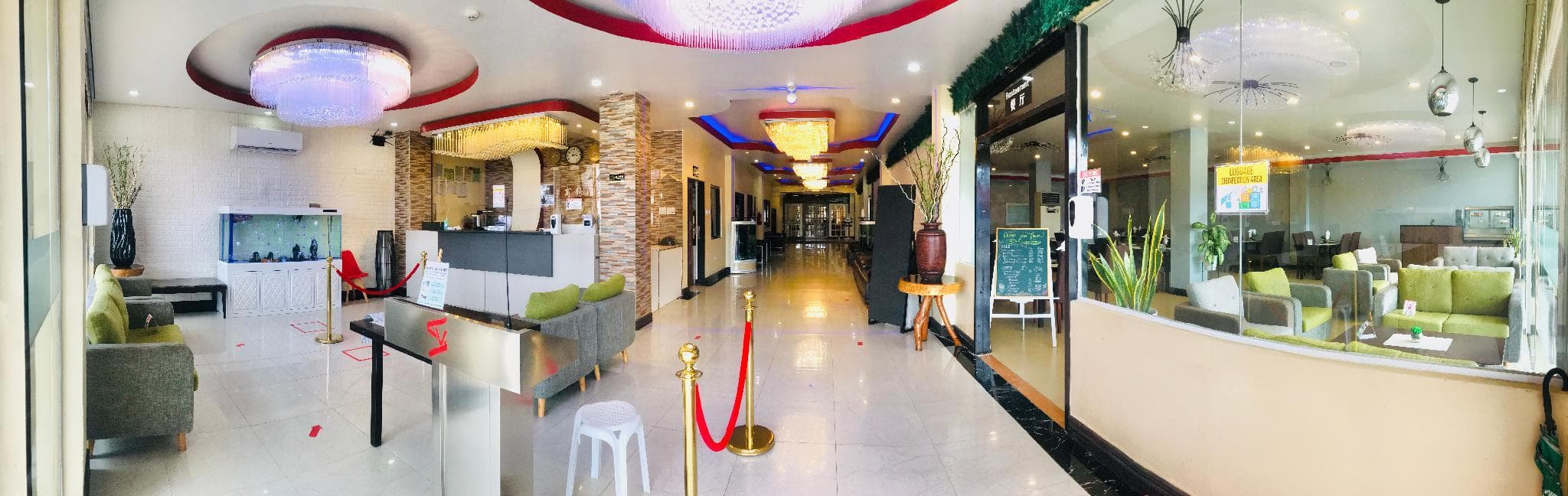 Southview Hotel photo 5