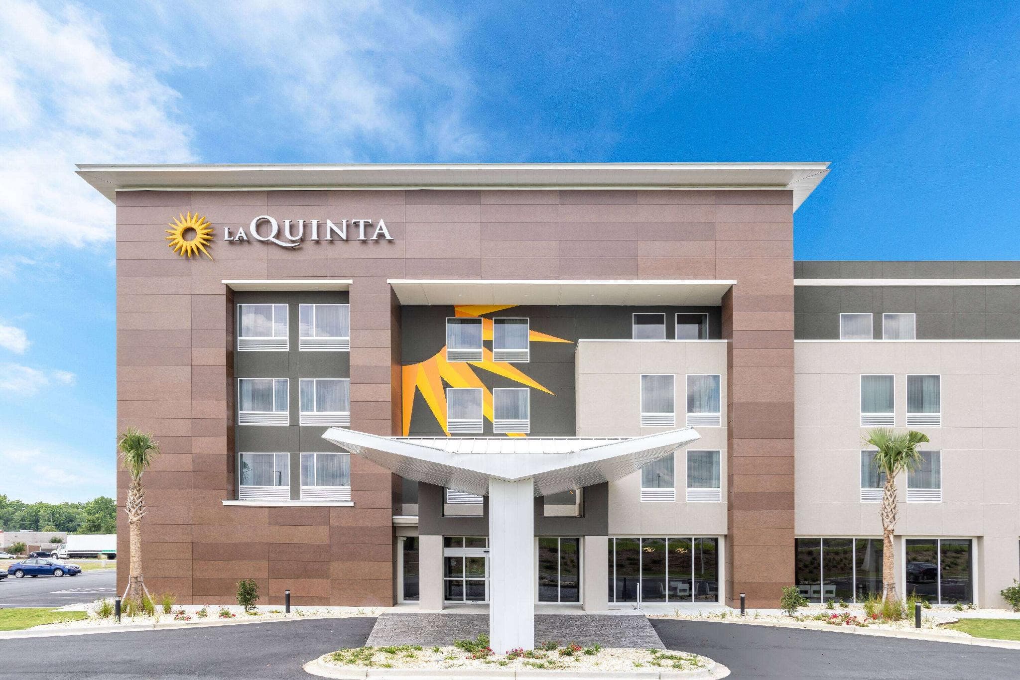 La Quinta Inn & Suites by Wyndham Valdosta photo 5