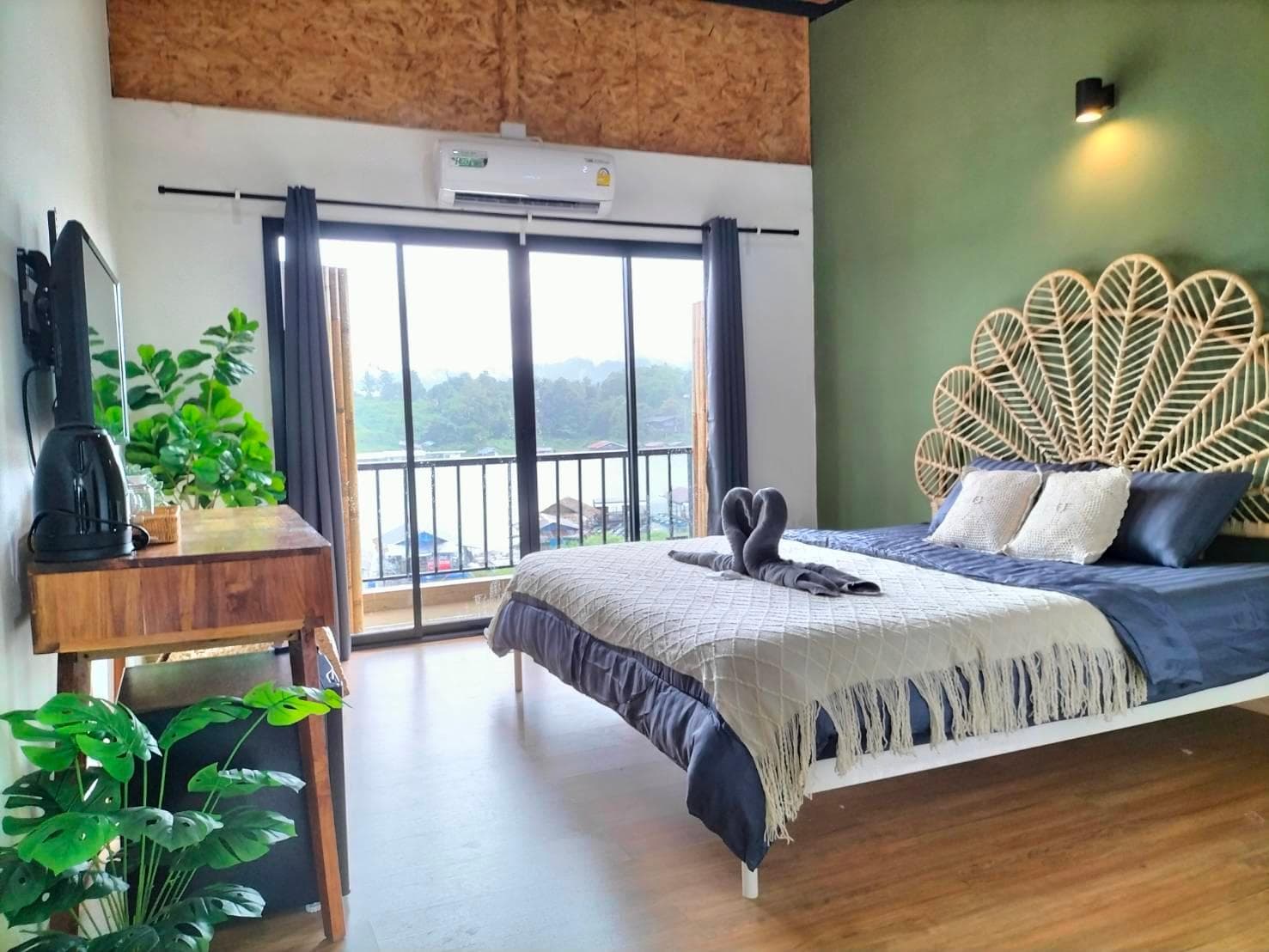 MonStay photo 2