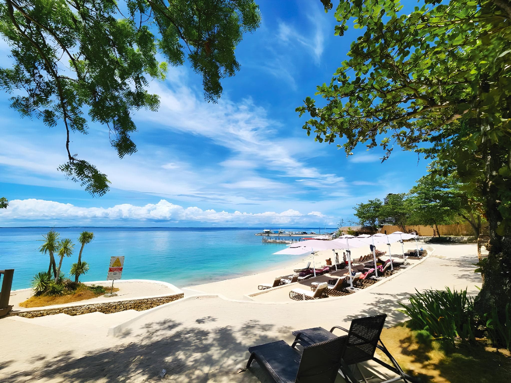 Mercure Mactan Cebu photo 3
