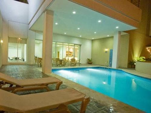 Balaju Hotel & Suites photo 3