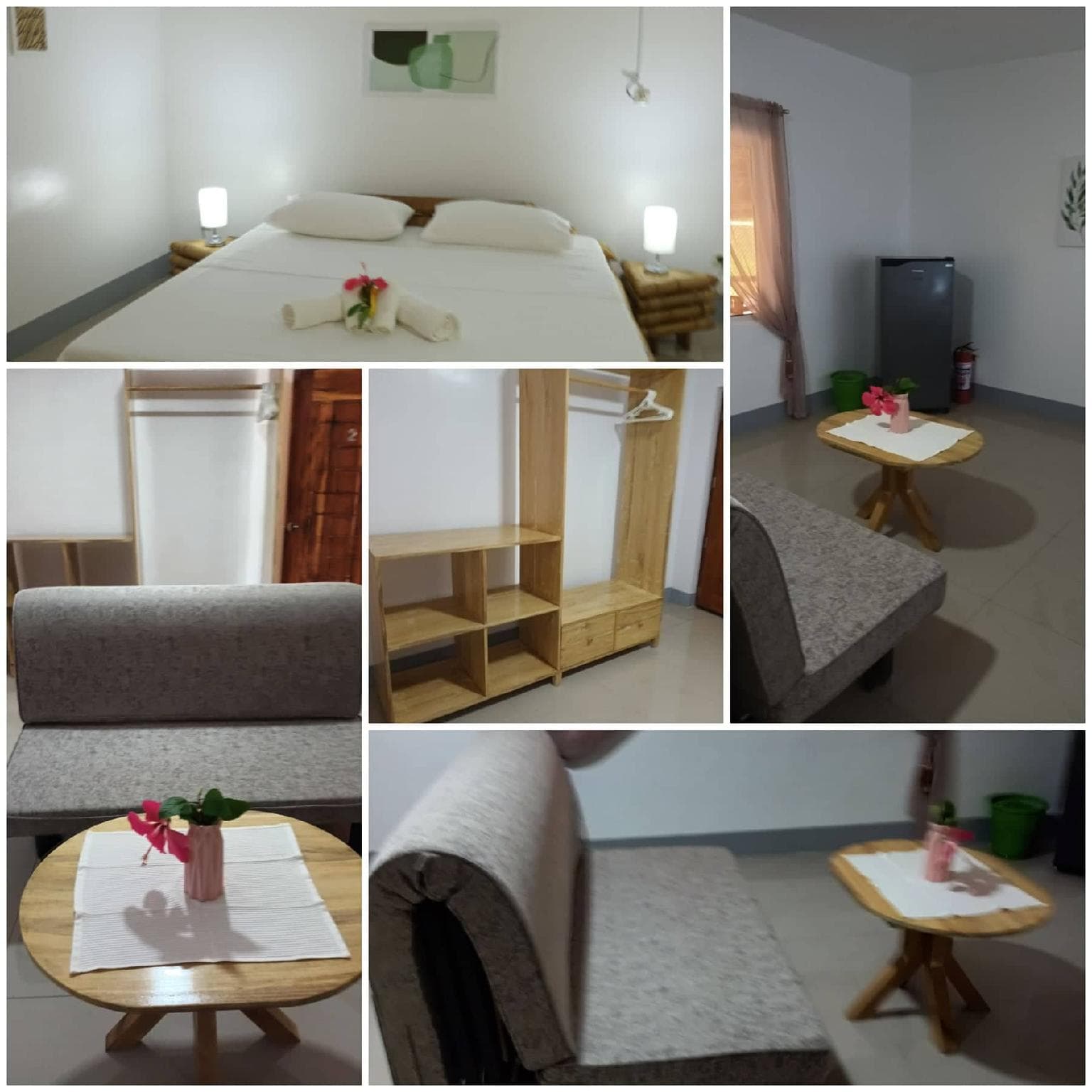 Skott's Comfy Lodge photo 3