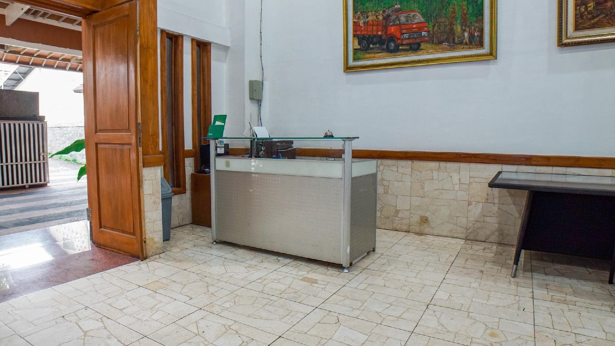 Tirtasari Nice Guest House photo 5