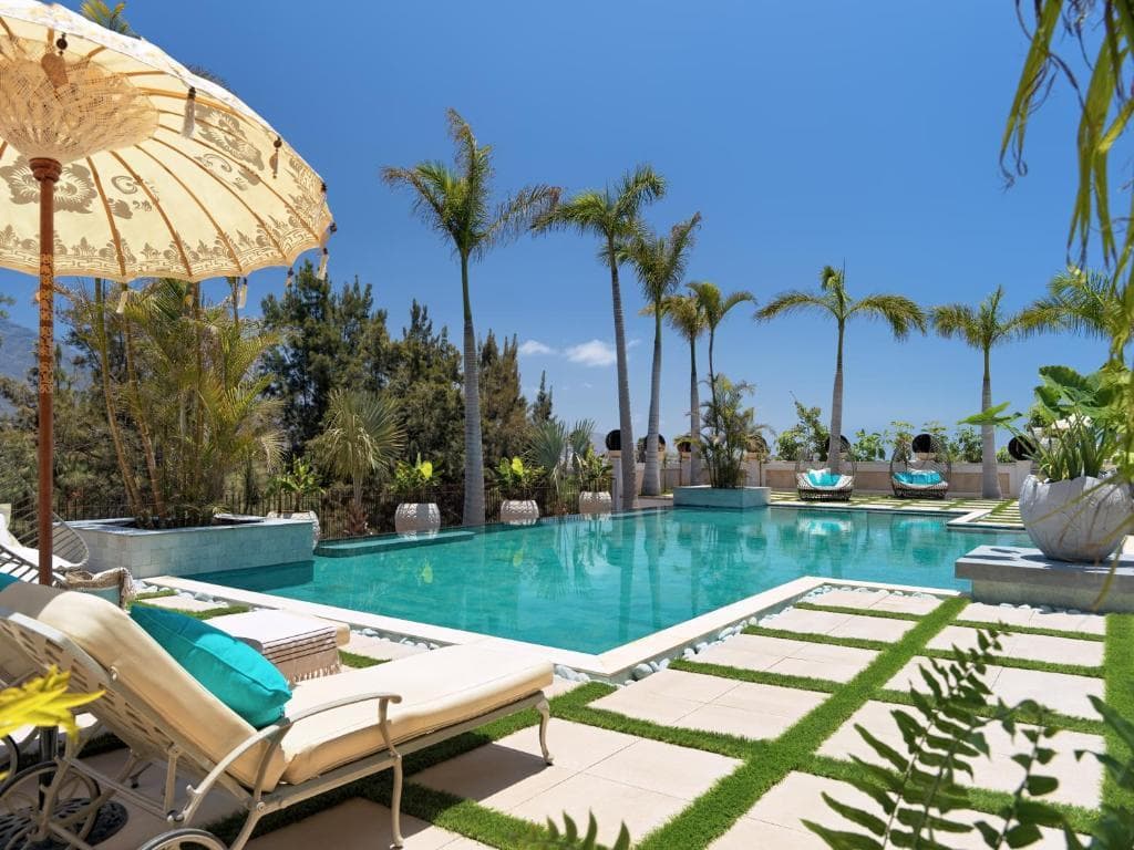 Royal River, Luxury Hotel - Adults Only photo 2