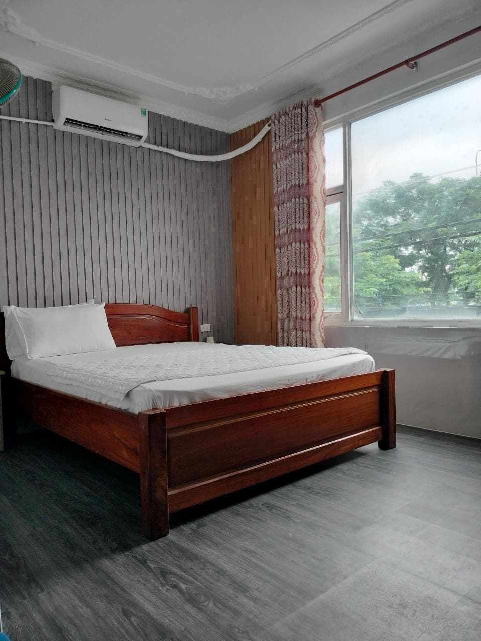 HAI QUYNH HOTEL photo 2