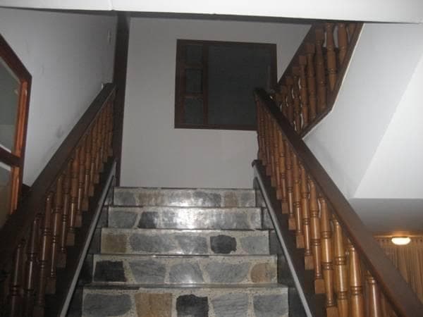 Hotel Confort Bogota photo 4
