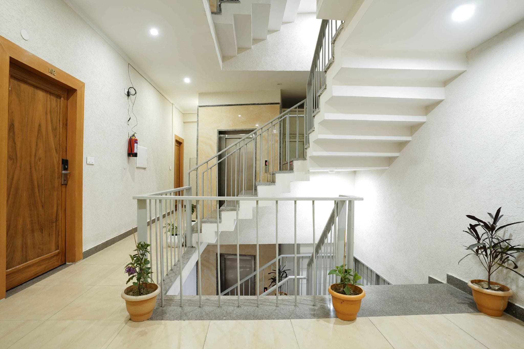 Tripli Hotels Ayushman Retreat photo 5