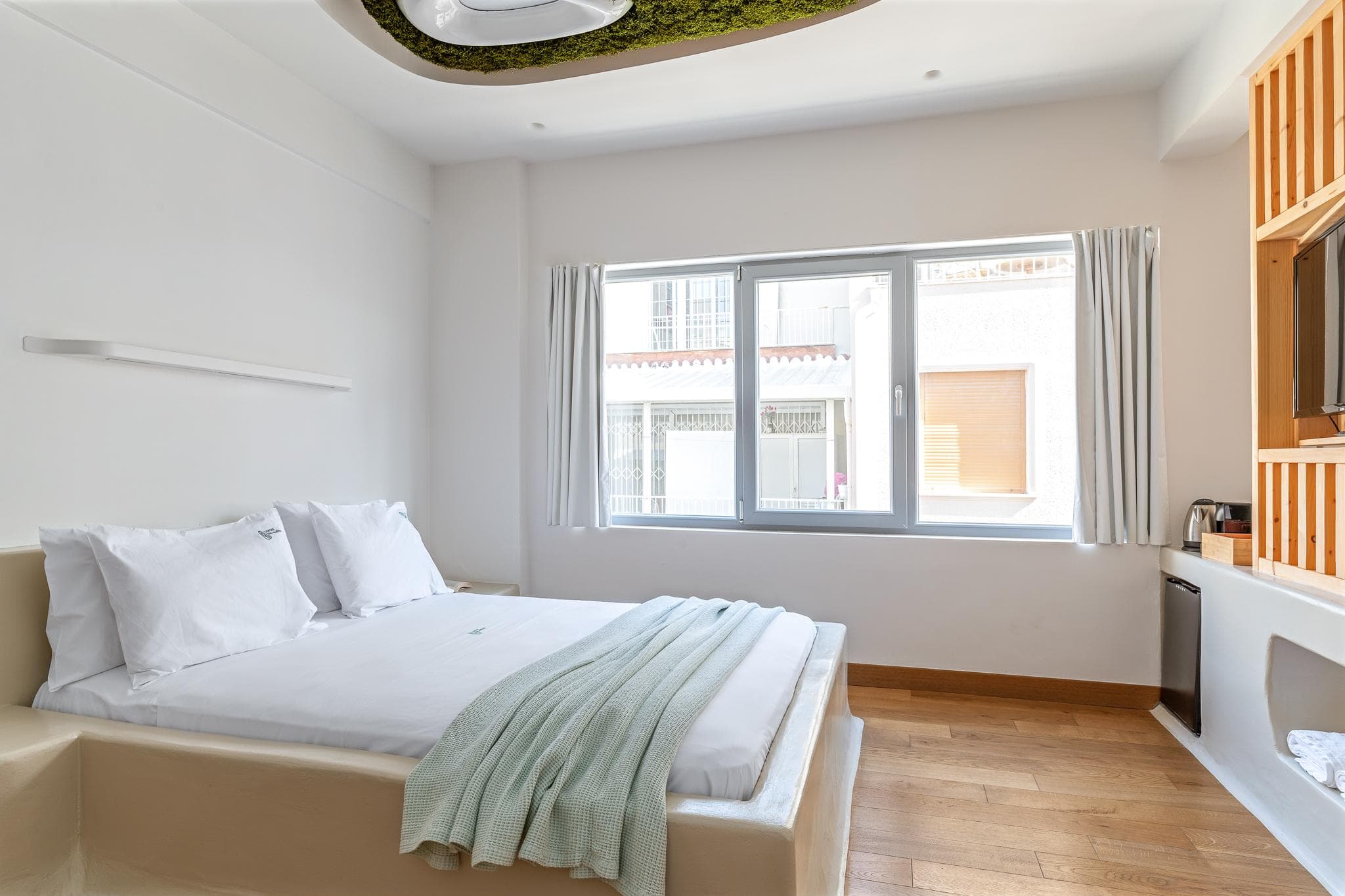 LOFUS Bio-suites photo 2